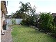 11/10 Ingestre Avenue, Shoalhaven Heads NSW 2535