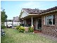 11/10 Ingestre Avenue, Shoalhaven Heads NSW 2535