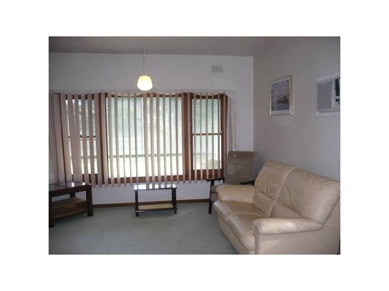 72 Jerry Bailey Road, Shoalhaven Heads NSW 2535