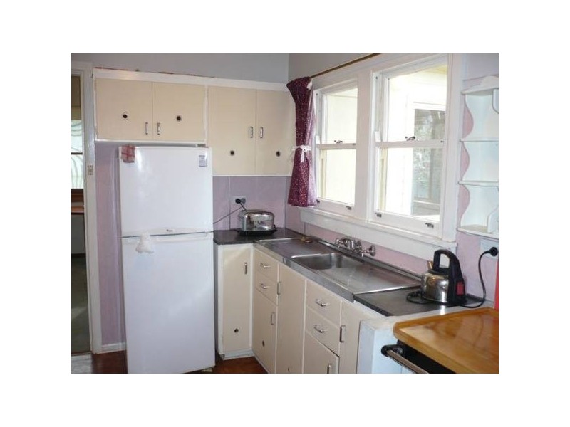 72 Jerry Bailey Road, Shoalhaven Heads NSW 2535