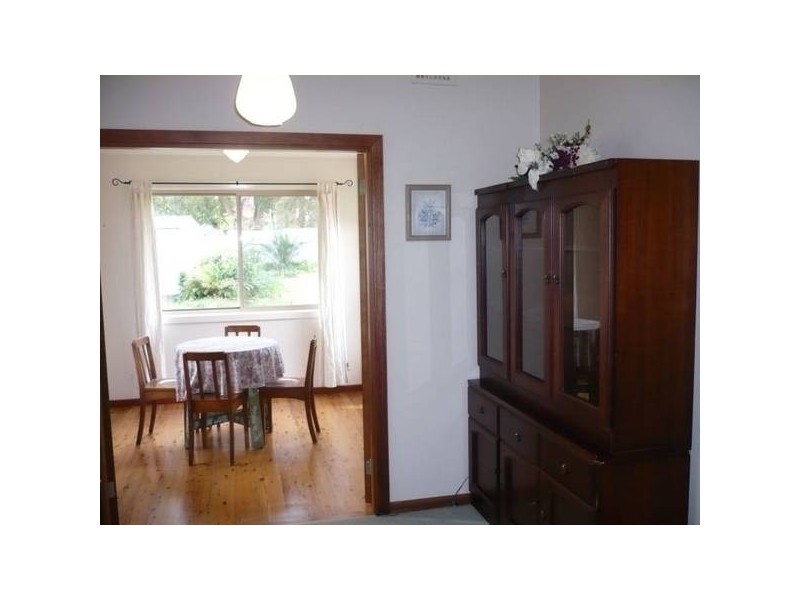 72 Jerry Bailey Road, Shoalhaven Heads NSW 2535