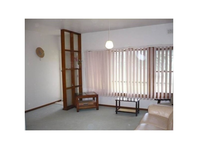 72 Jerry Bailey Road, Shoalhaven Heads NSW 2535