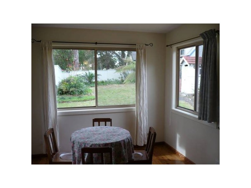 72 Jerry Bailey Road, Shoalhaven Heads NSW 2535