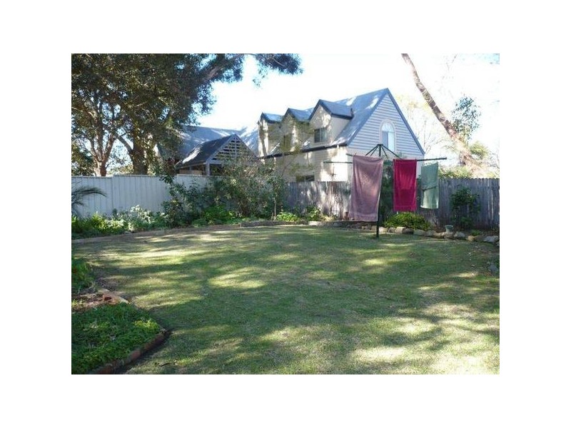 72 Jerry Bailey Road, Shoalhaven Heads NSW 2535