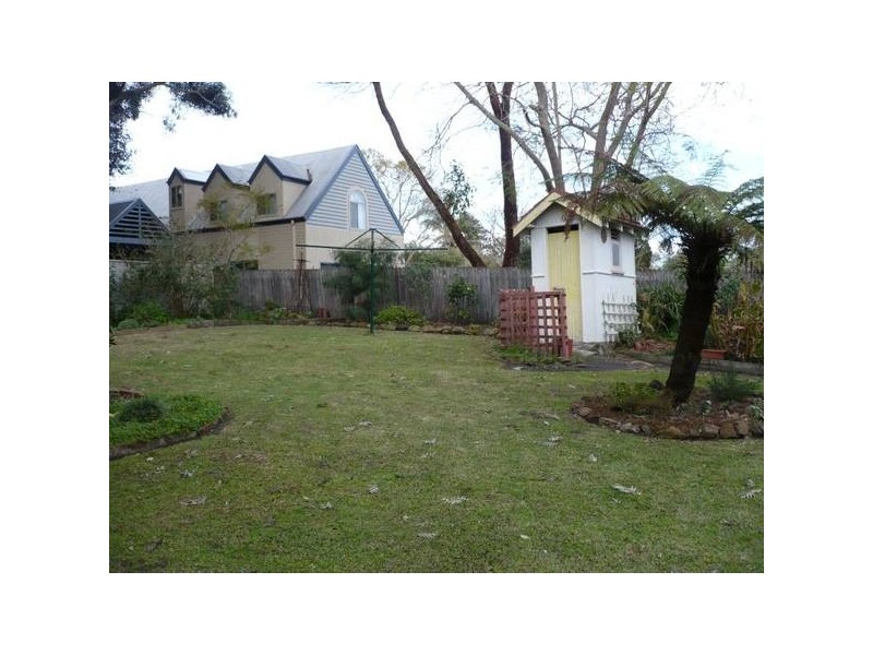 72 Jerry Bailey Road, Shoalhaven Heads NSW 2535