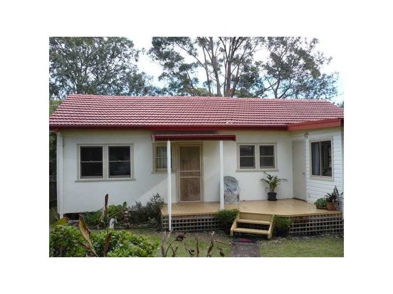 72 Jerry Bailey Road, Shoalhaven Heads NSW 2535