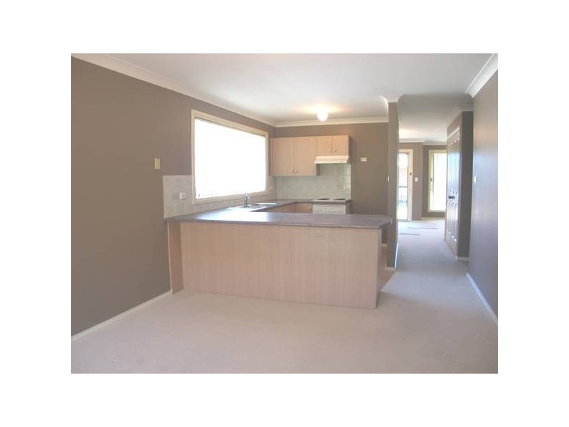 1/15 Davenport Street, Shoalhaven Heads NSW 2535