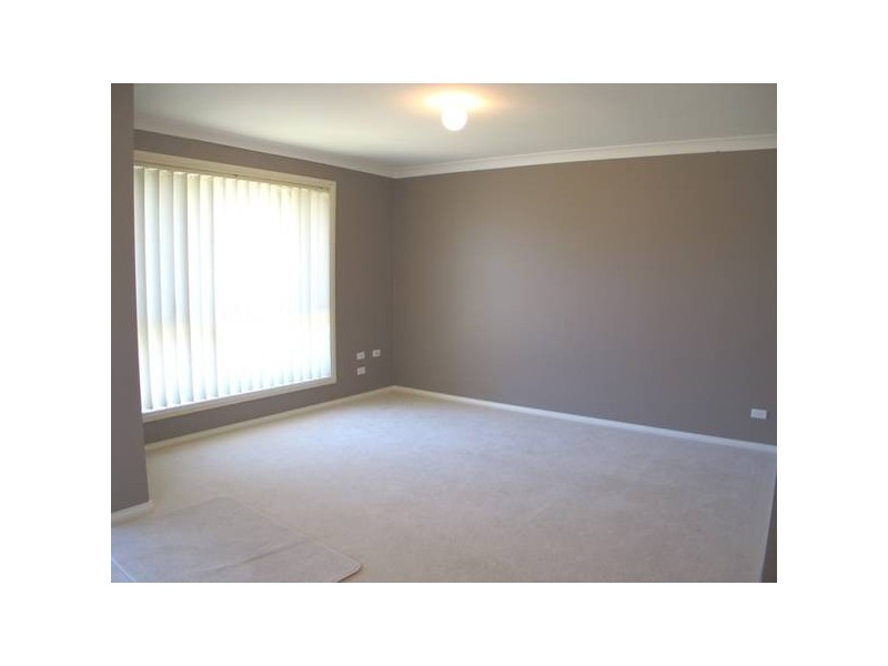 1/15 Davenport Street, Shoalhaven Heads NSW 2535