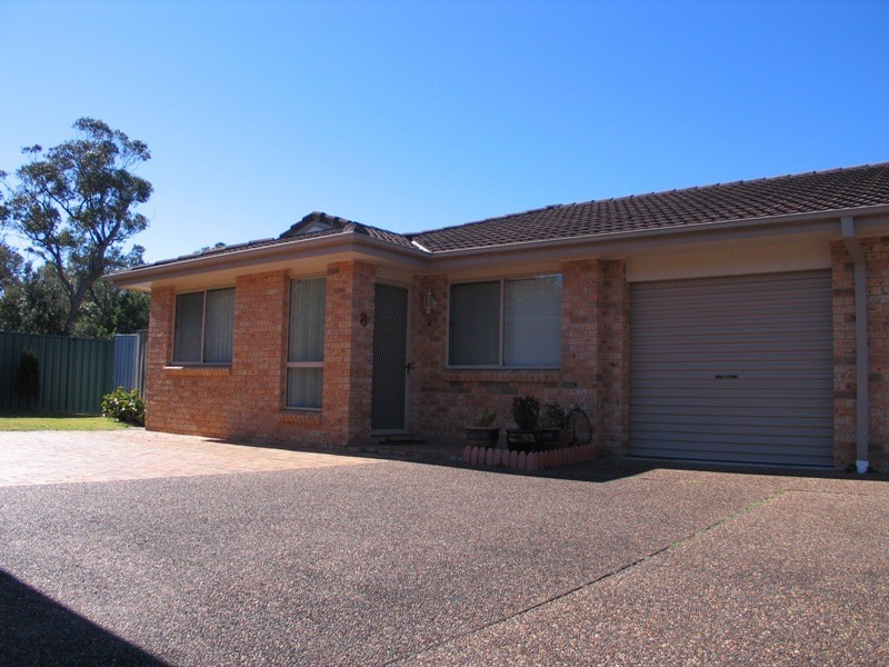 Shoalhaven Heads NSW 2535