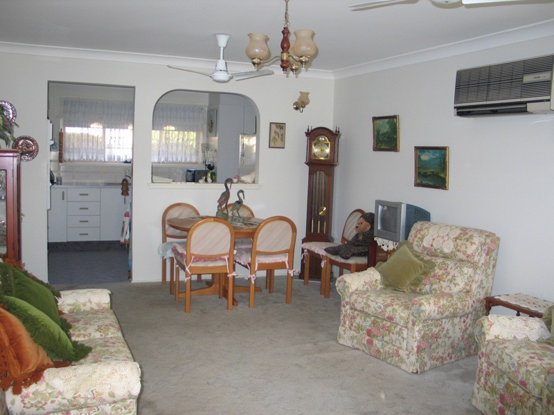 Shoalhaven Heads NSW 2535