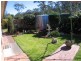 Shoalhaven Heads NSW 2535