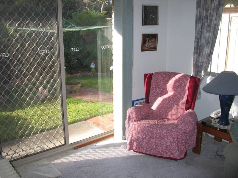 Shoalhaven Heads NSW 2535