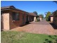 Shoalhaven Heads NSW 2535