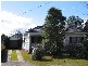 41 Ravenscliffe Road, Shoalhaven Heads NSW 2535