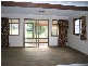 41 Ravenscliffe Road, Shoalhaven Heads NSW 2535