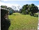 41 Ravenscliffe Road, Shoalhaven Heads NSW 2535