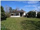 41 Ravenscliffe Road, Shoalhaven Heads NSW 2535