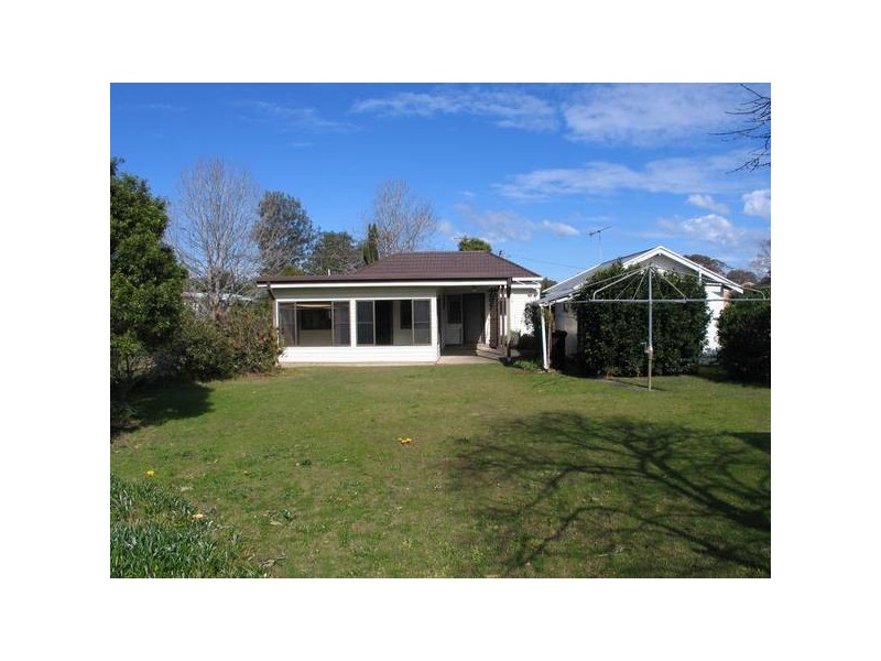 41 Ravenscliffe Road, Shoalhaven Heads NSW 2535