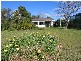 41 Ravenscliffe Road, Shoalhaven Heads NSW 2535