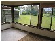 41 Ravenscliffe Road, Shoalhaven Heads NSW 2535