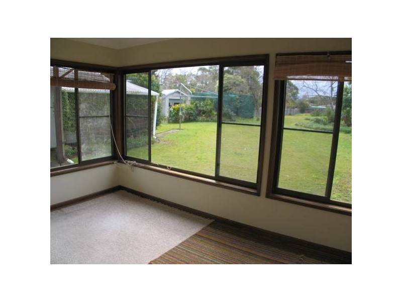 41 Ravenscliffe Road, Shoalhaven Heads NSW 2535