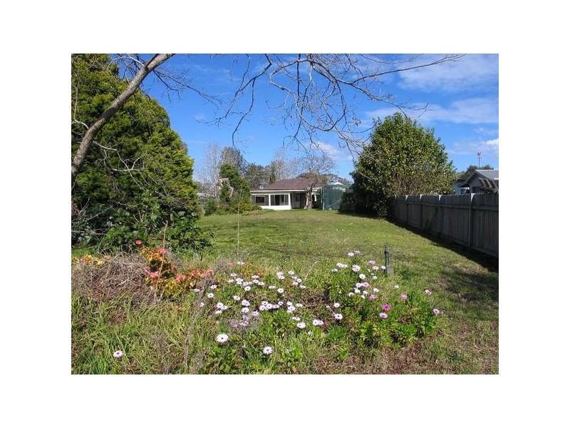 41 Ravenscliffe Road, Shoalhaven Heads NSW 2535