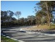 Discovery Place, Shoalhaven Heads NSW 2535