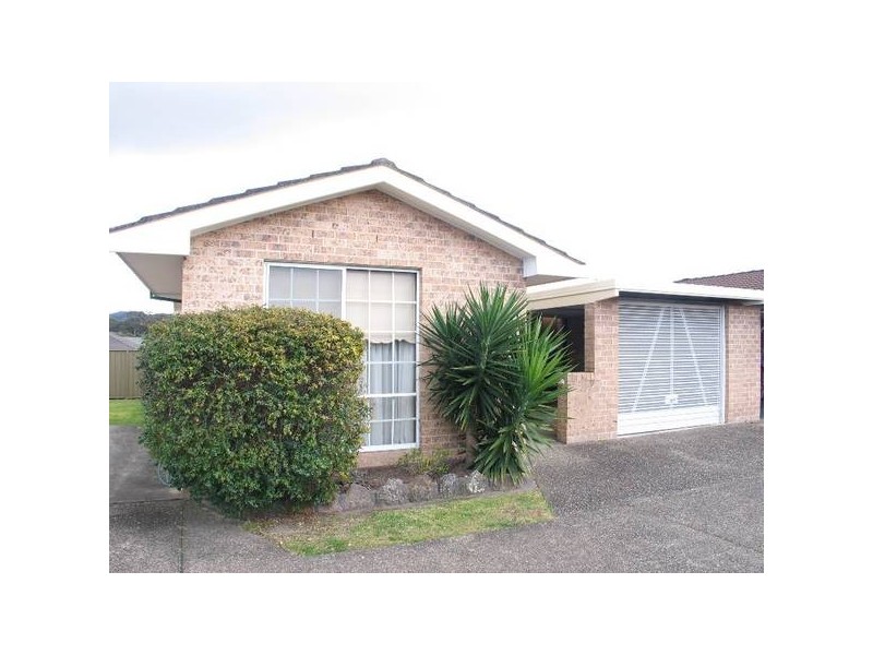 1/19 Davenport Road, Shoalhaven Heads NSW 2535