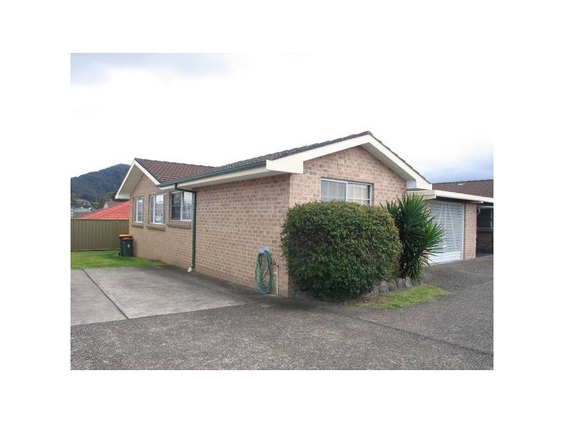 1/19 Davenport Road, Shoalhaven Heads NSW 2535