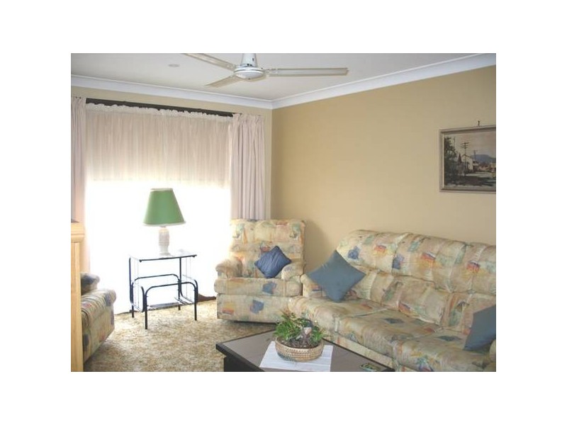 1/19 Davenport Road, Shoalhaven Heads NSW 2535