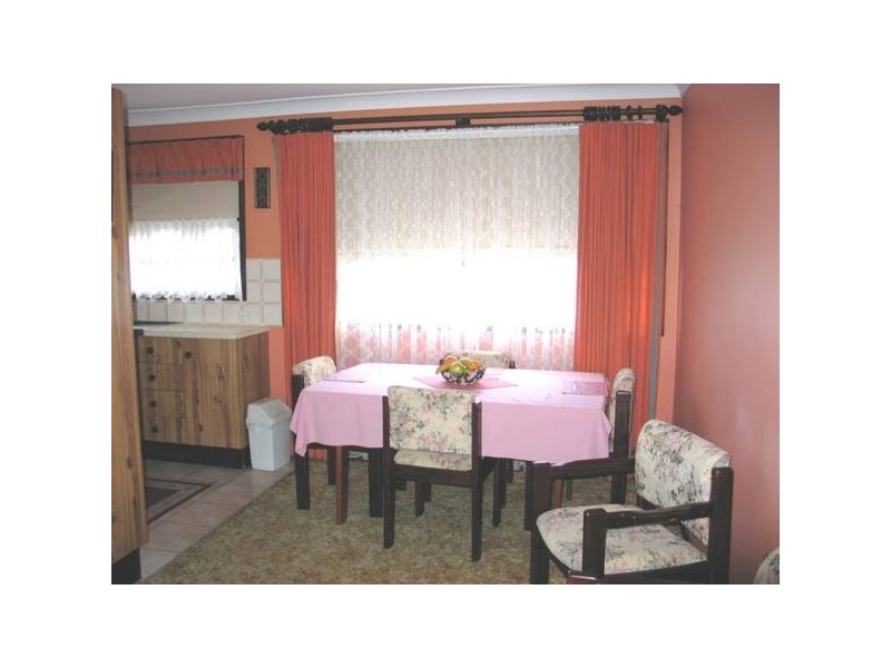 1/19 Davenport Road, Shoalhaven Heads NSW 2535