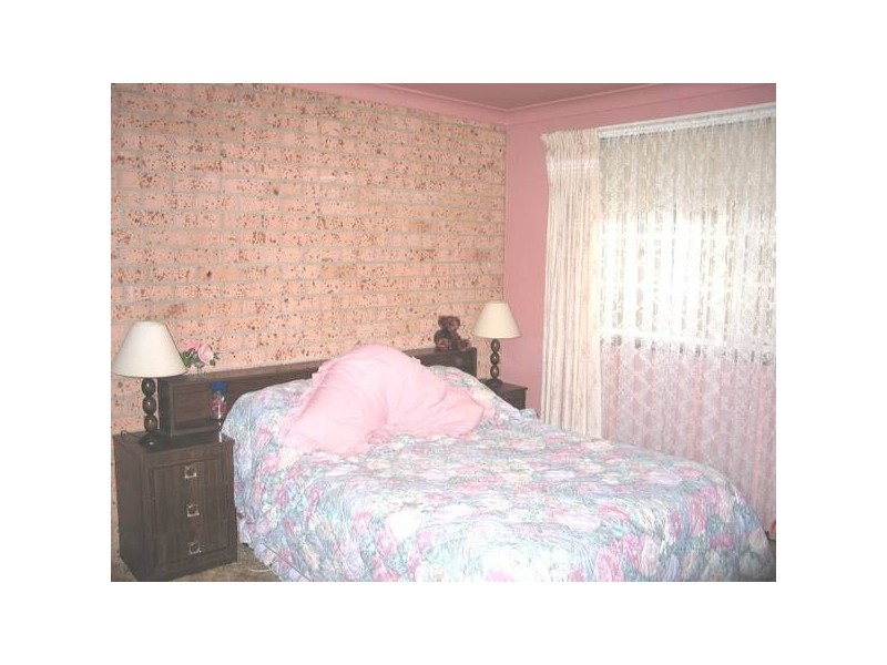 1/19 Davenport Road, Shoalhaven Heads NSW 2535