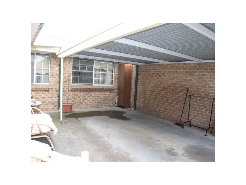 1/19 Davenport Road, Shoalhaven Heads NSW 2535