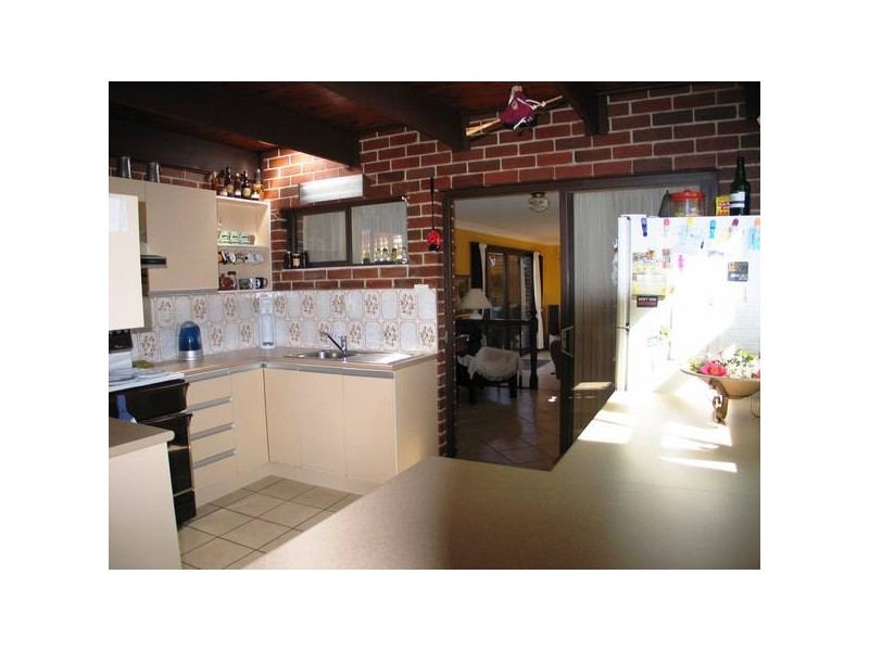 45 Shackleton Street, Shoalhaven Heads NSW 2535