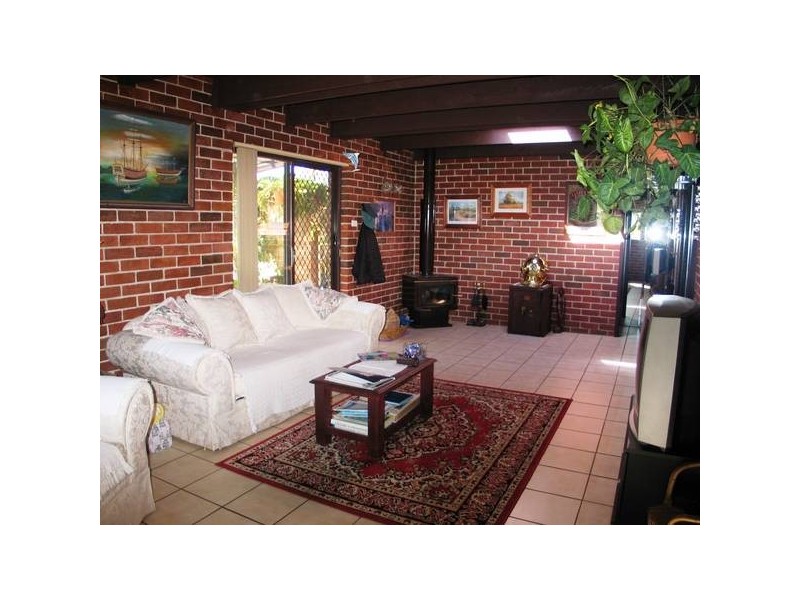 45 Shackleton Street, Shoalhaven Heads NSW 2535