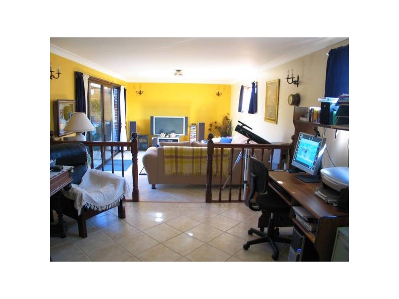 45 Shackleton Street, Shoalhaven Heads NSW 2535