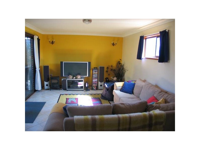 45 Shackleton Street, Shoalhaven Heads NSW 2535