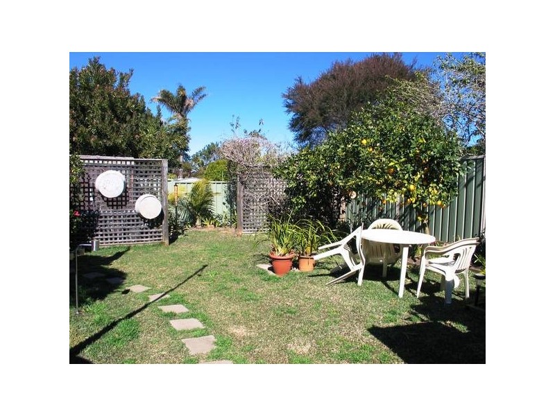 45 Shackleton Street, Shoalhaven Heads NSW 2535