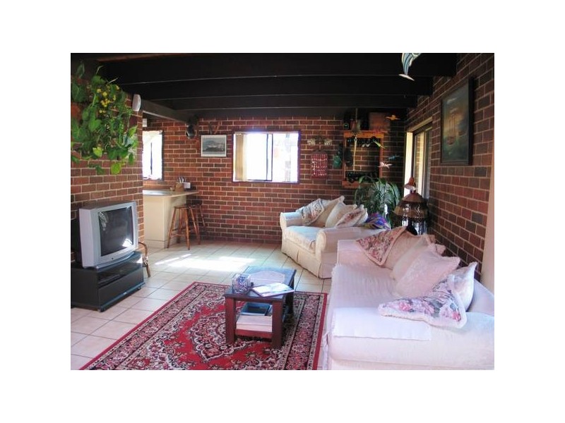 45 Shackleton Street, Shoalhaven Heads NSW 2535