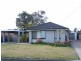1 Davison Drive, Shoalhaven Heads NSW 2535