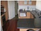 1 Davison Drive, Shoalhaven Heads NSW 2535