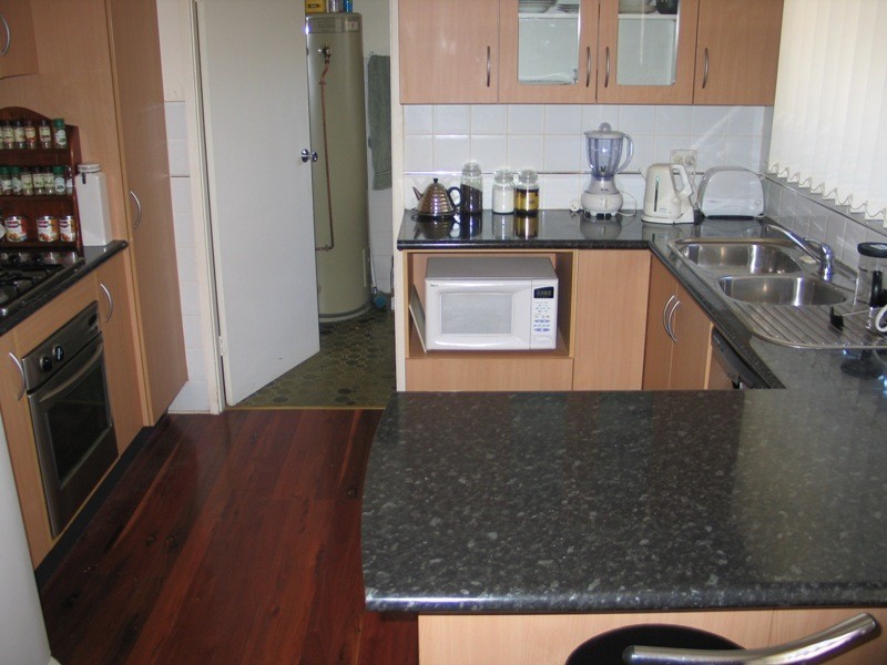 1 Davison Drive, Shoalhaven Heads NSW 2535