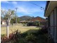 1 Davison Drive, Shoalhaven Heads NSW 2535