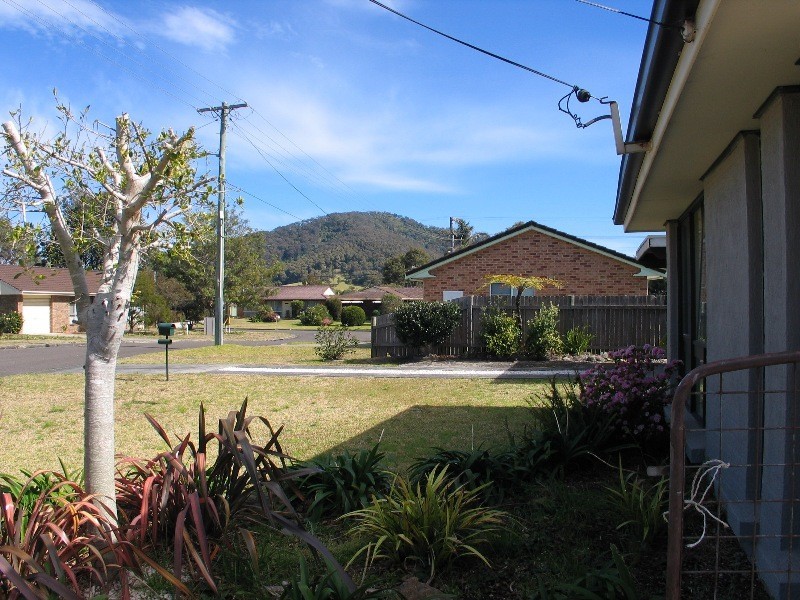 1 Davison Drive, Shoalhaven Heads NSW 2535