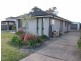 1 Davison Drive, Shoalhaven Heads NSW 2535