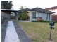 1 Davison Drive, Shoalhaven Heads NSW 2535