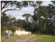 18 Scott Street, Shoalhaven Heads NSW 2535