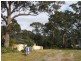 18 Scott Street, Shoalhaven Heads NSW 2535