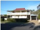 48 Jerry Bailey Road, Shoalhaven Heads NSW 2535