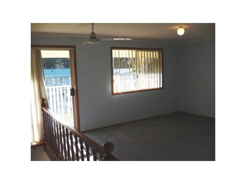 48 Jerry Bailey Road, Shoalhaven Heads NSW 2535